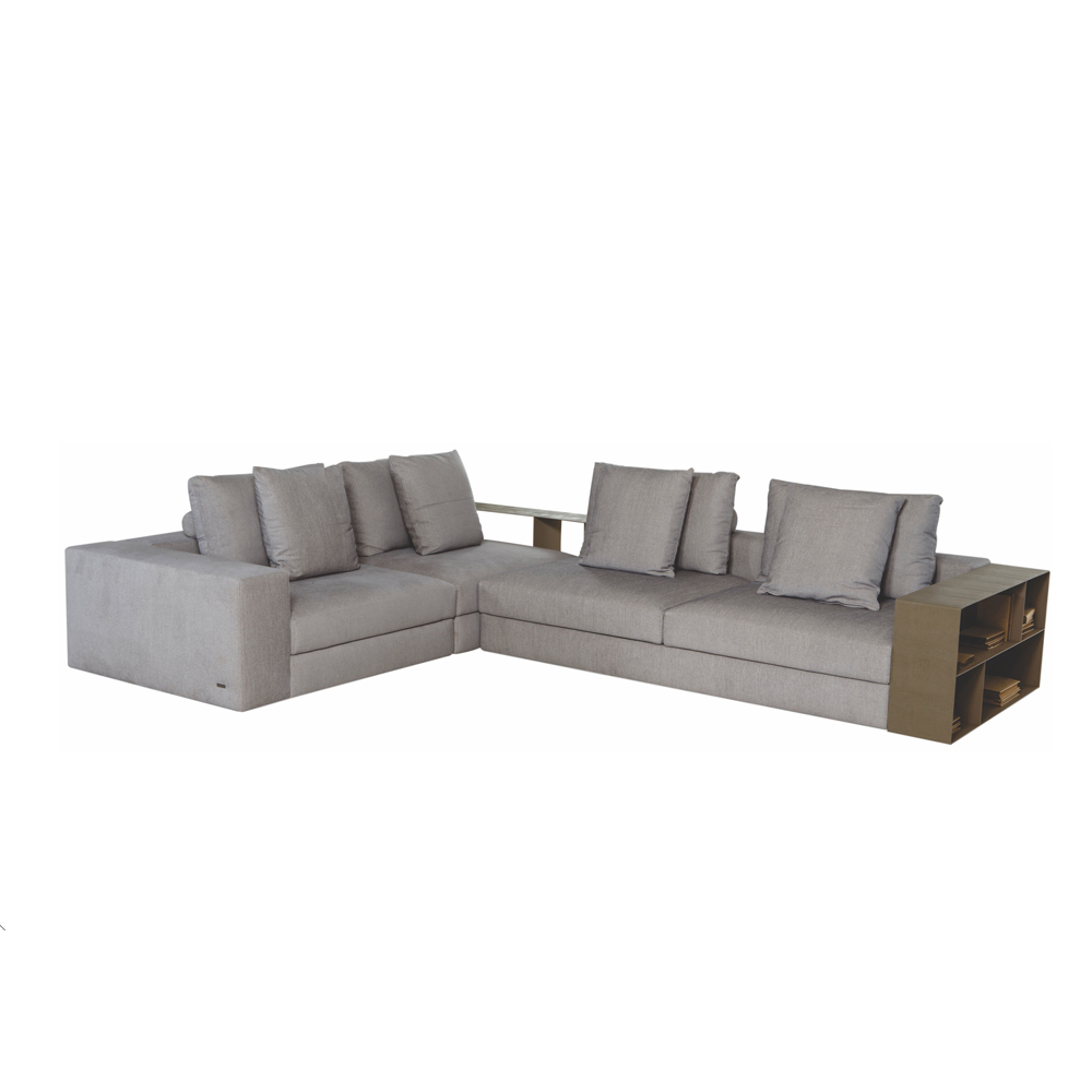  produtos Joaçaba decoração SofÃ¡ CE 08 SofÃ¡s