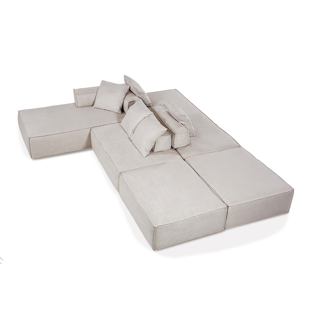  produtos Joaçaba decoração SofÃ¡ CE 09 SofÃ¡s
