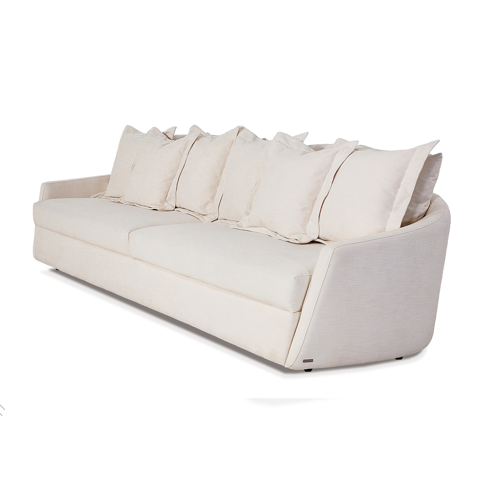  produtos Joaçaba decoração SofÃ¡ CE 10 SofÃ¡s