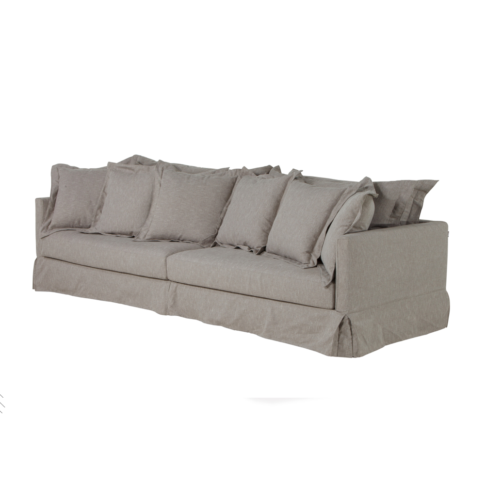  produtos Joaçaba decoração SofÃ¡ CE 11 SofÃ¡s