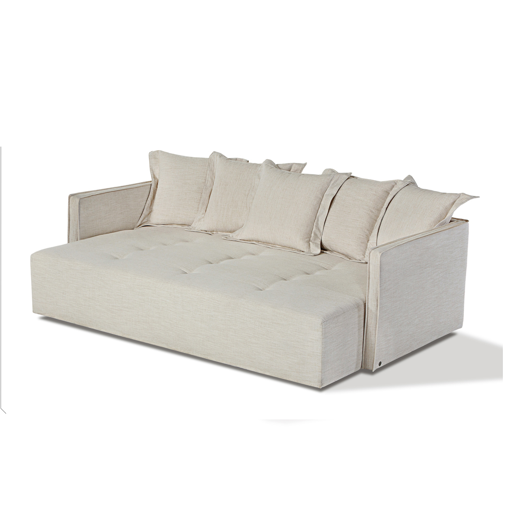 produtos Joaçaba decoração SofÃ¡ CE 12 SofÃ¡s