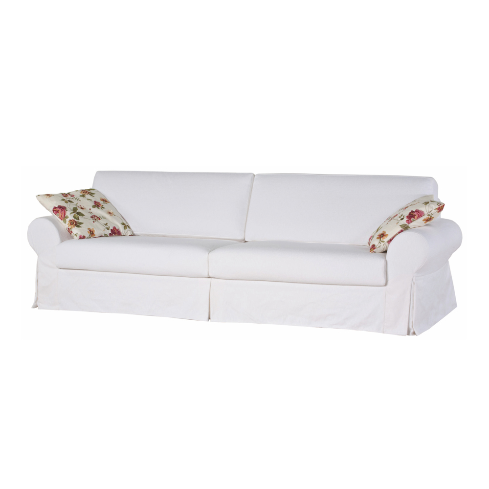  produtos Joaçaba decoração SofÃ¡ CE 13 SofÃ¡s