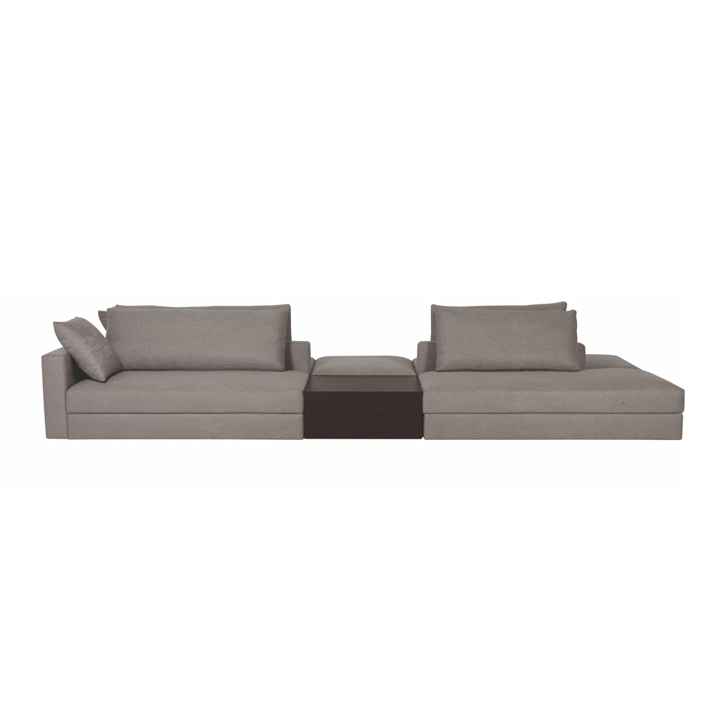  produtos Joaçaba decoração SofÃ¡ CE 14 SofÃ¡s