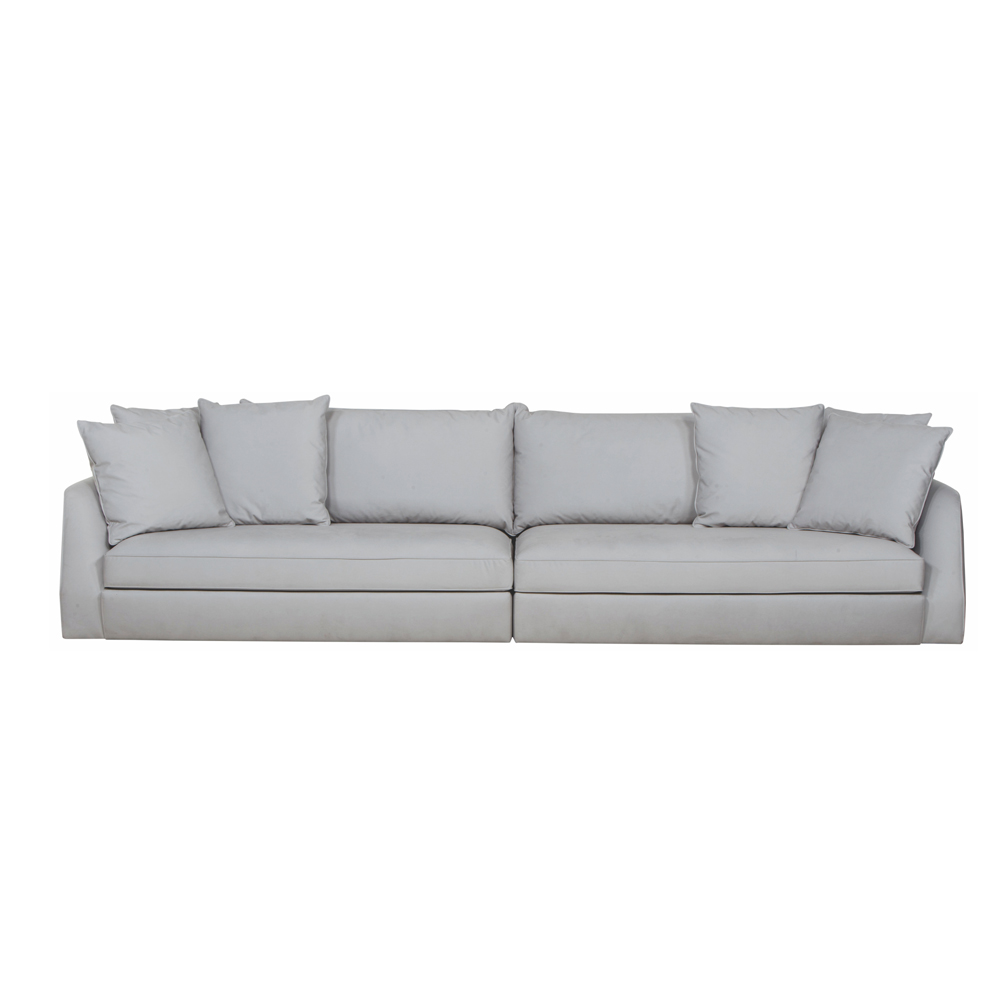  produtos Joaçaba decoração SofÃ¡ CE 16 SofÃ¡s