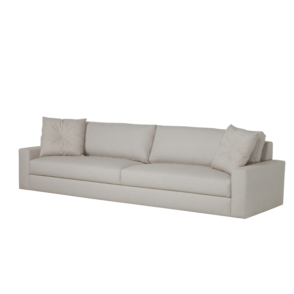  produtos Joaçaba decoração SofÃ¡ CE 17 SofÃ¡s