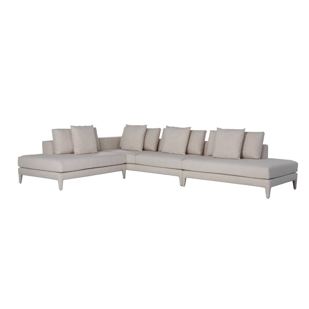  produtos Joaçaba decoração SofÃ¡ CE 18 SofÃ¡s