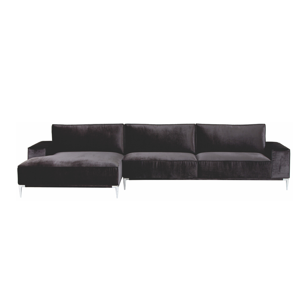  produtos Joaçaba decoração SofÃ¡ CE 19 SofÃ¡s