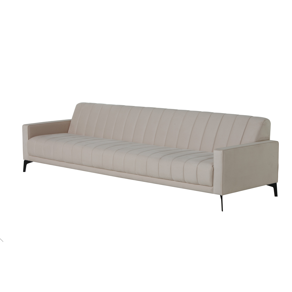 produtos Joaçaba decoração SofÃ¡ CE 20 SofÃ¡s