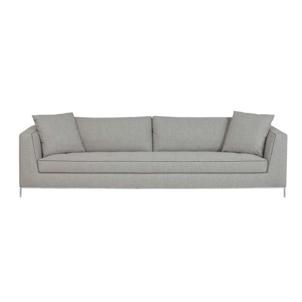  produtos Joaçaba decoração SofÃ¡ CE 21 SofÃ¡s