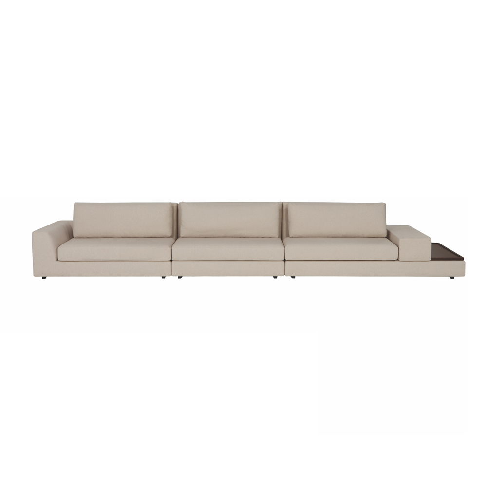  produtos Joaçaba decoração SofÃ¡ CE 22 SofÃ¡s