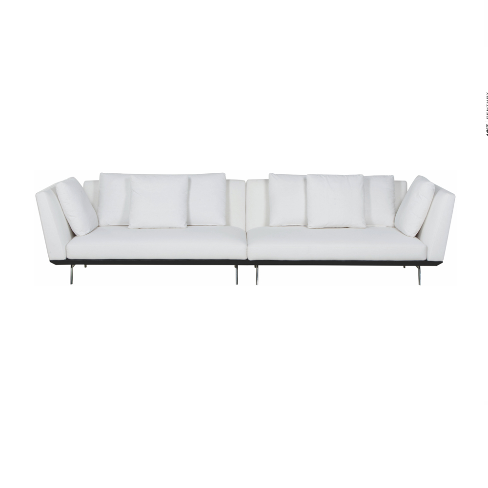  produtos Joaçaba decoração SofÃ¡ CE 23 SofÃ¡s