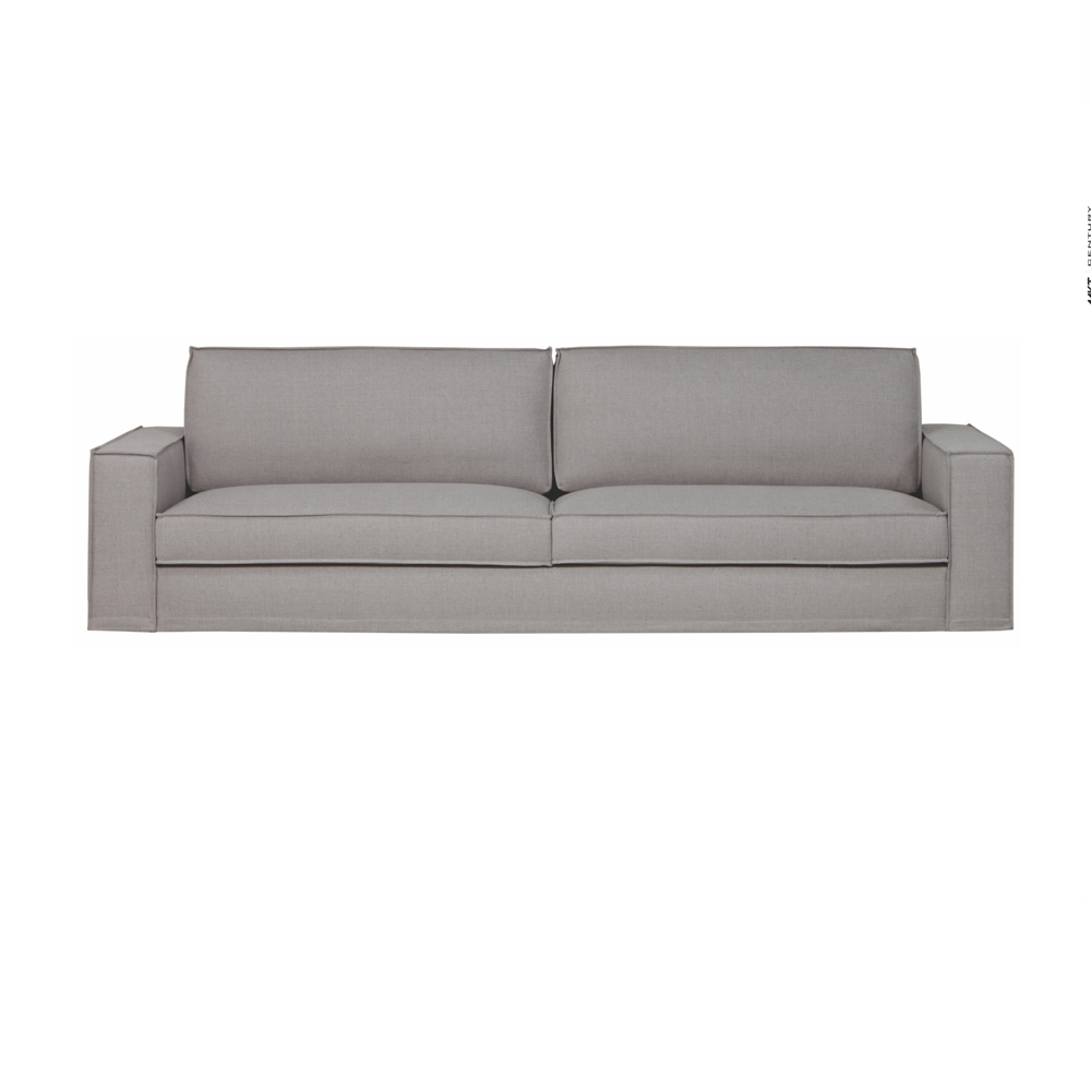  produtos Joaçaba decoração SofÃ¡ CE 24 SofÃ¡s