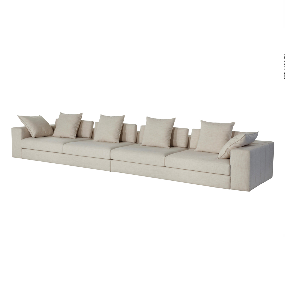 produtos Joaçaba decoração SofÃ¡ CE 25 SofÃ¡s