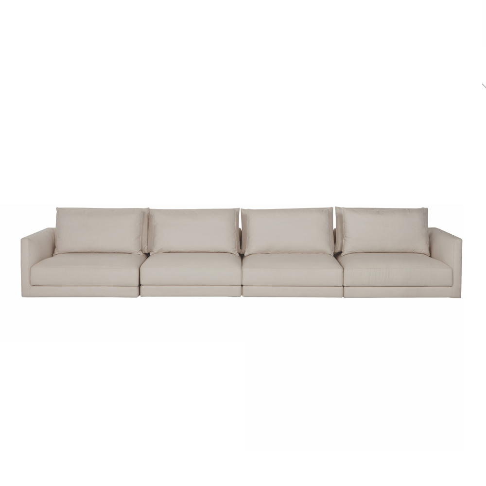  produtos Joaçaba decoração SofÃ¡ CE 26 SofÃ¡s