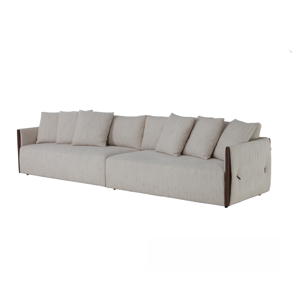  produtos Joaçaba decoração SofÃ¡ CE 27 SofÃ¡s