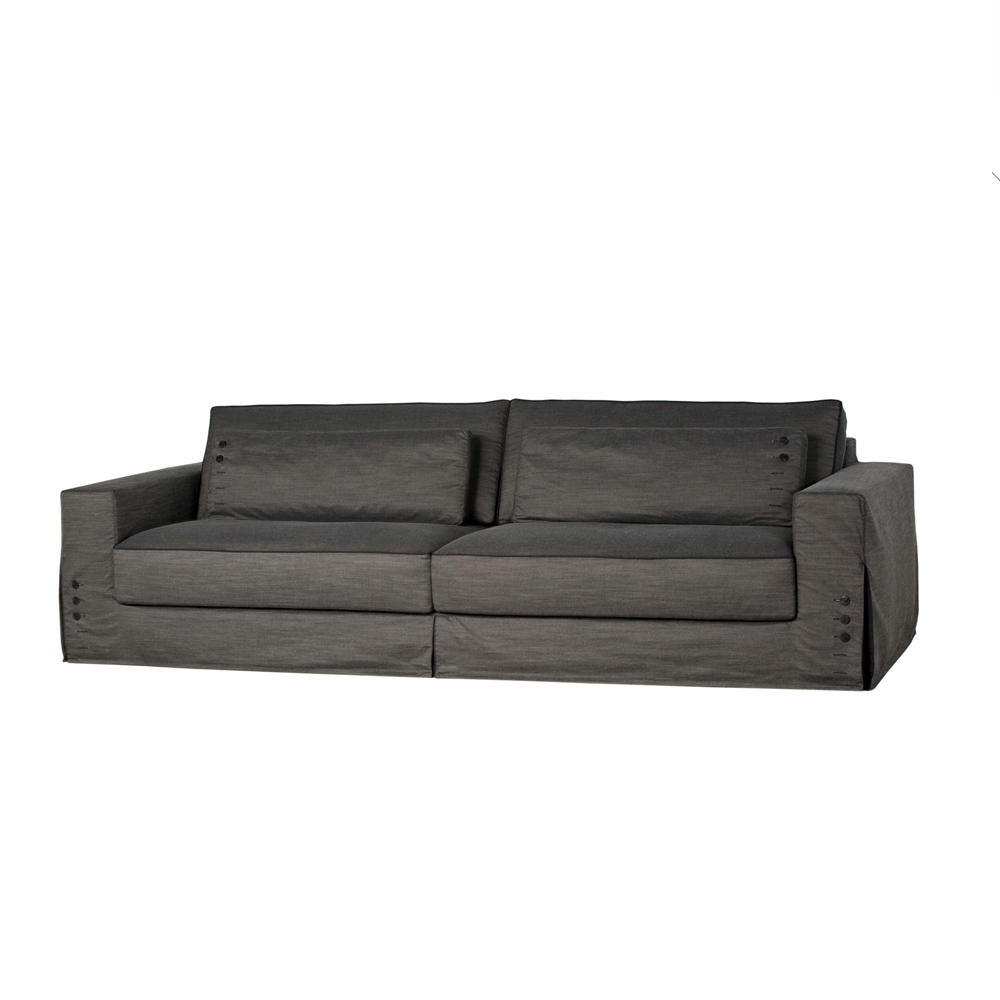  produtos Joaçaba decoração SofÃ¡ CE 28 SofÃ¡s