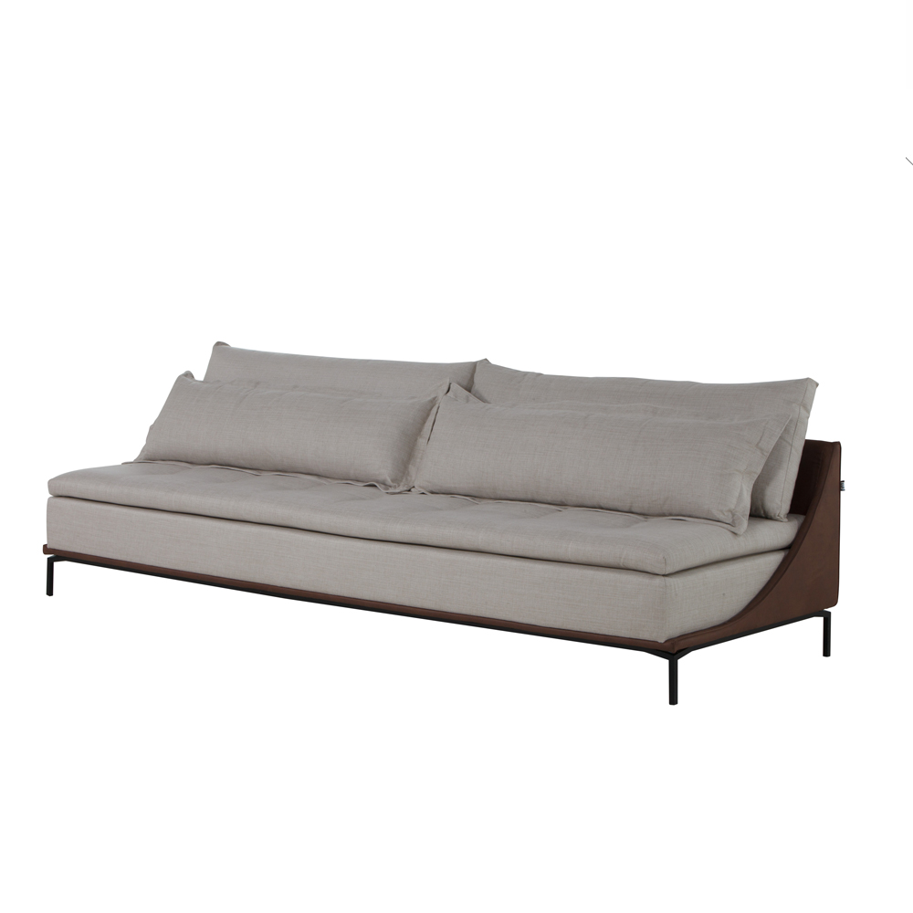  produtos Joaçaba decoração SofÃ¡ CE 30 SofÃ¡s