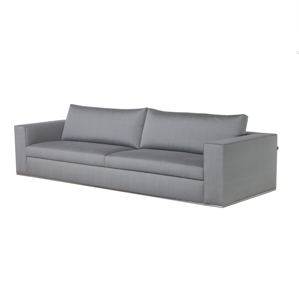  produtos Joaçaba decoração SofÃ¡ CE 31 SofÃ¡s