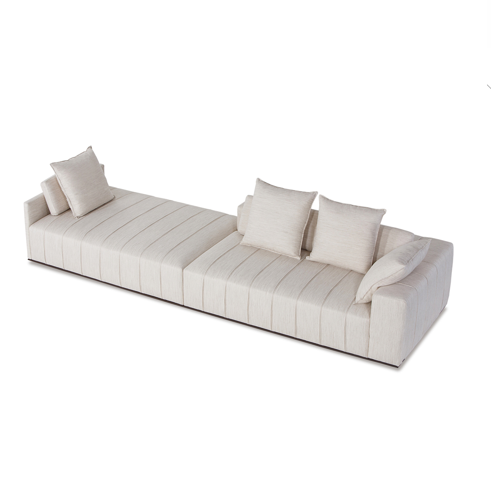  produtos Joaçaba decoração SofÃ¡ CE 32 SofÃ¡s