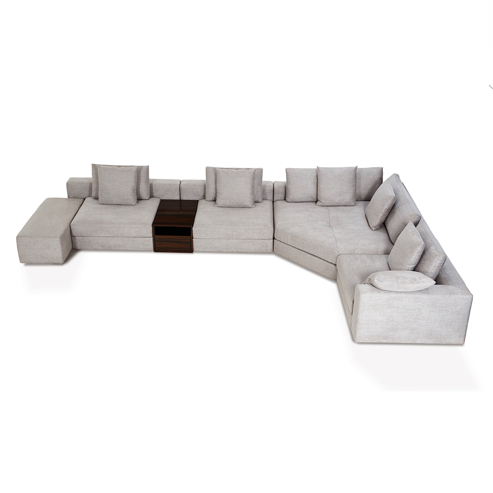  produtos Joaçaba decoração SofÃ¡ CE 33 SofÃ¡s
