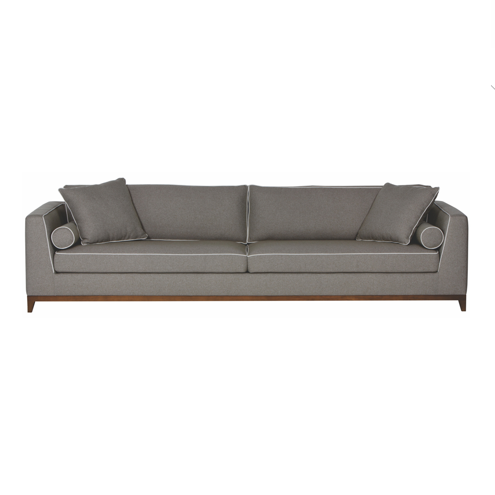  produtos Joaçaba decoração SofÃ¡ CE 34 SofÃ¡s