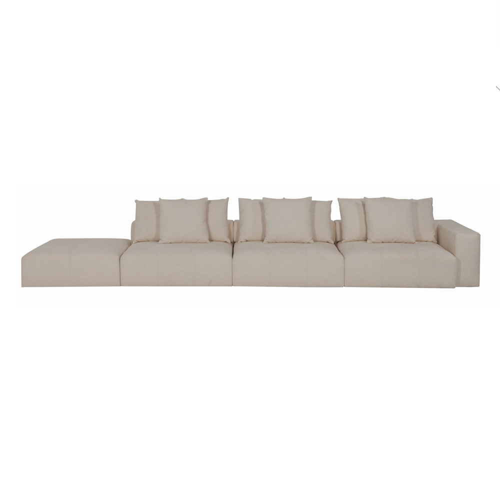  produtos Joaçaba decoração SofÃ¡ CE 35 SofÃ¡s