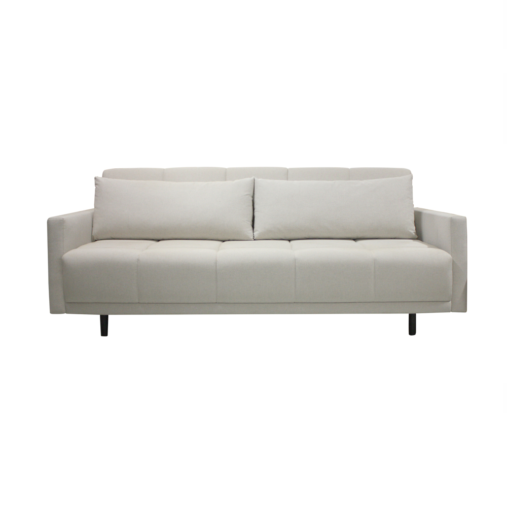  produtos Joaçaba decoração SofÃ¡ CE 36 SofÃ¡s