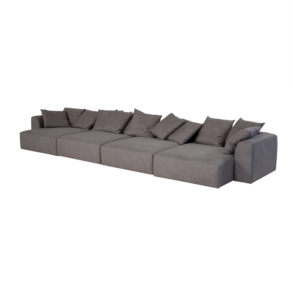  produtos Joaçaba decoração SofÃ¡ CE 38 SofÃ¡s
