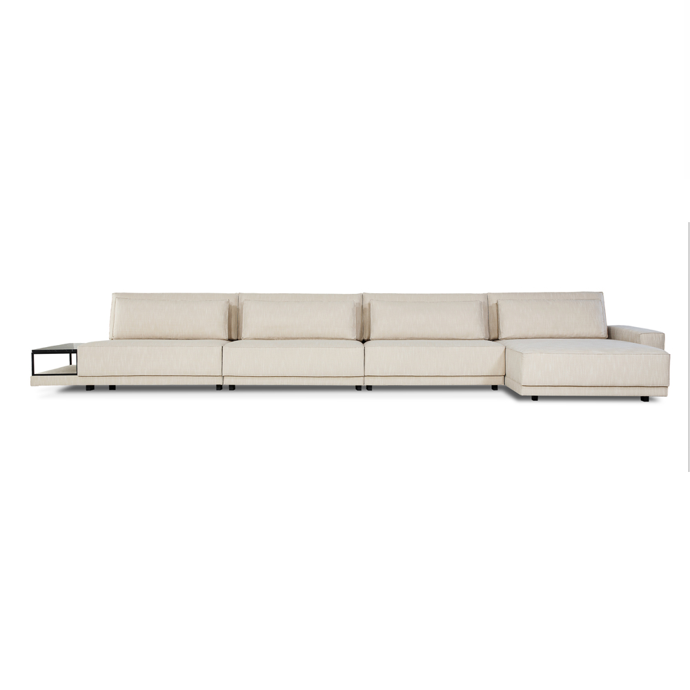  produtos Joaçaba decoração SofÃ¡ CE 39 SofÃ¡s
