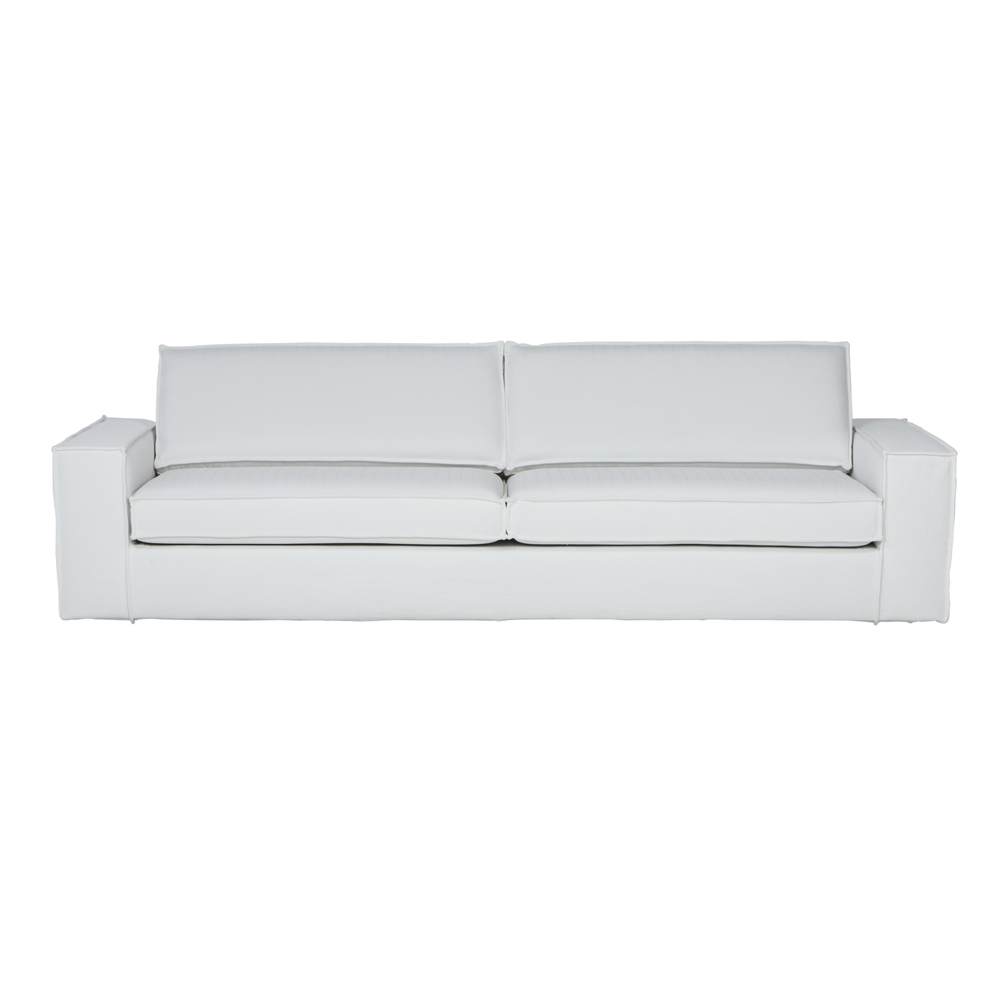  produtos Joaçaba decoração SofÃ¡ CE 42 SofÃ¡s
