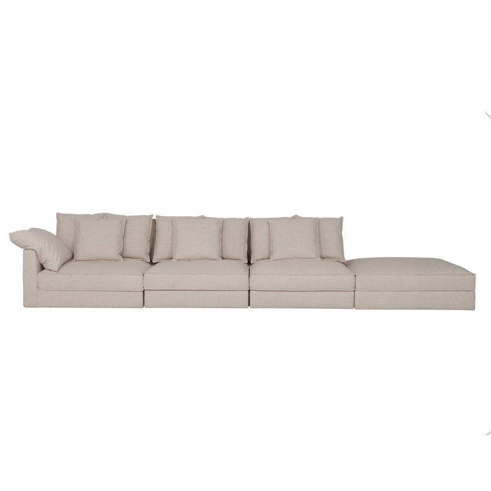  produtos Joaçaba decoração SofÃ¡ CE 44 SofÃ¡s