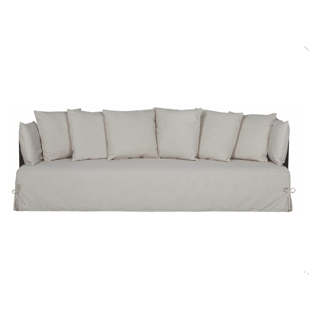  produtos Joaçaba decoração SofÃ¡ CE 45 SofÃ¡s