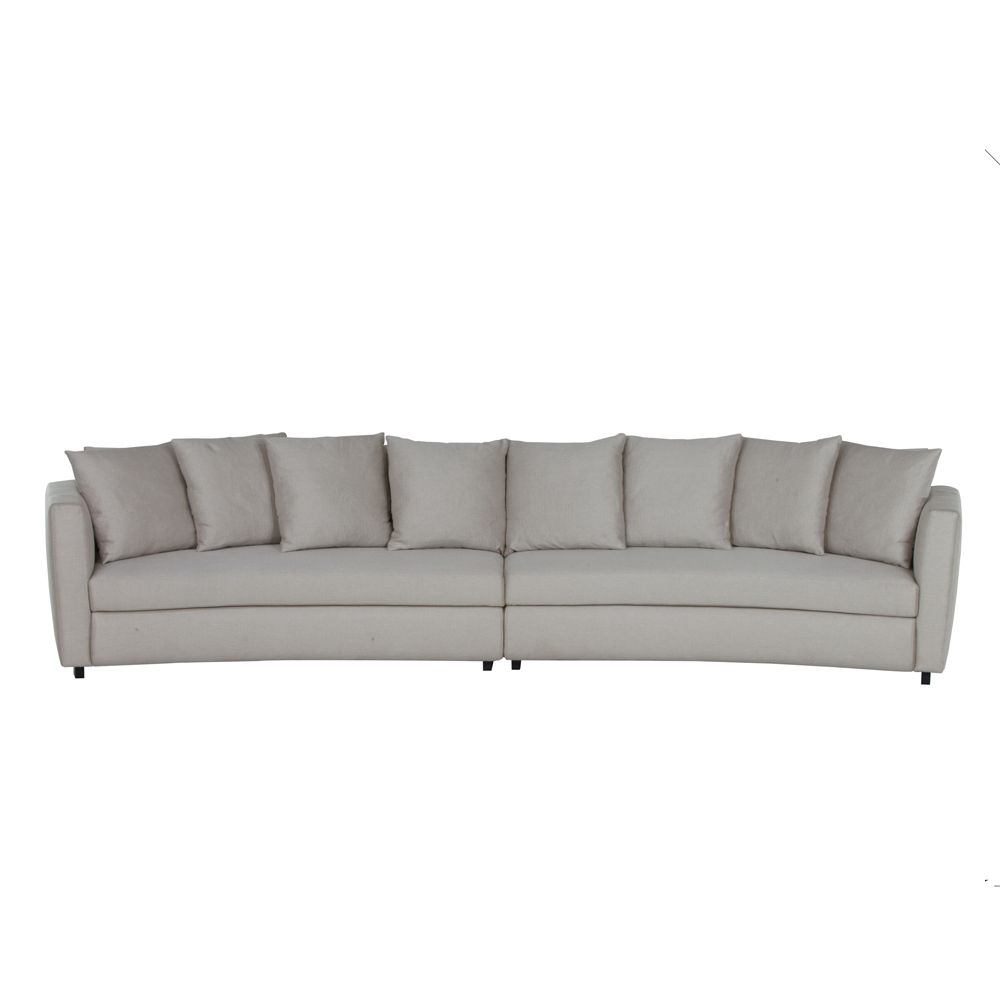  produtos Joaçaba decoração SofÃ¡ CE 46 SofÃ¡s