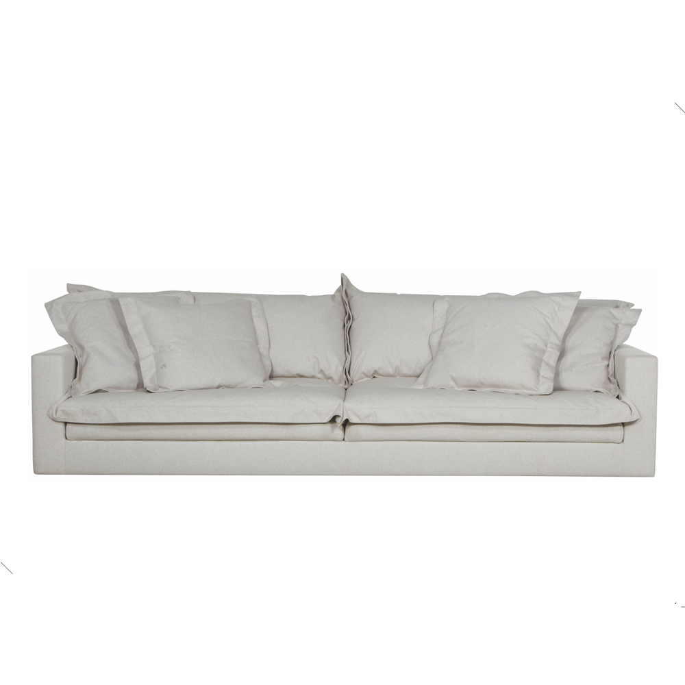  produtos Joaçaba decoração SofÃ¡ CE 47 SofÃ¡s