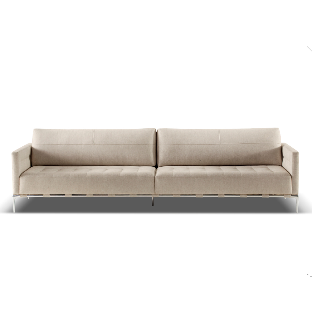  produtos Joaçaba decoração SofÃ¡ CE 48 SofÃ¡s