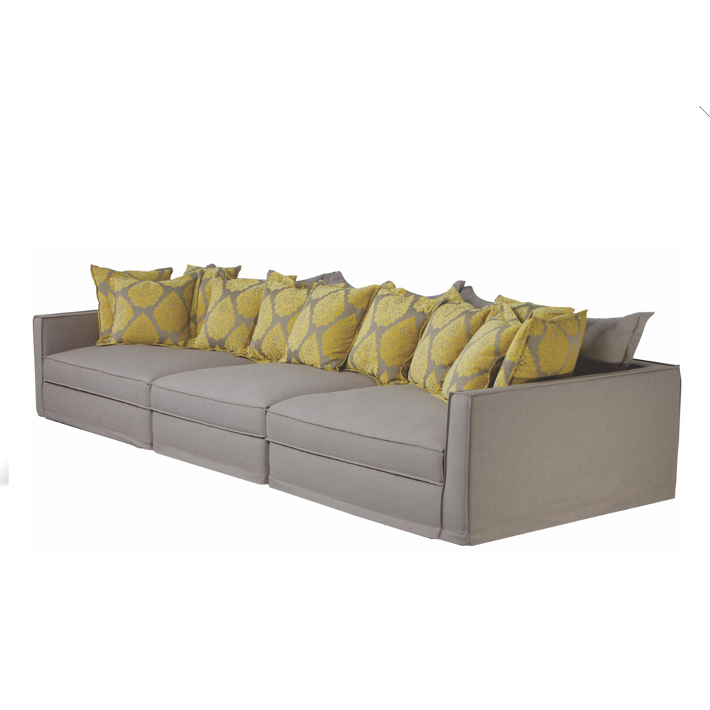  produtos Joaçaba decoração SofÃ¡ CE 49 SofÃ¡s