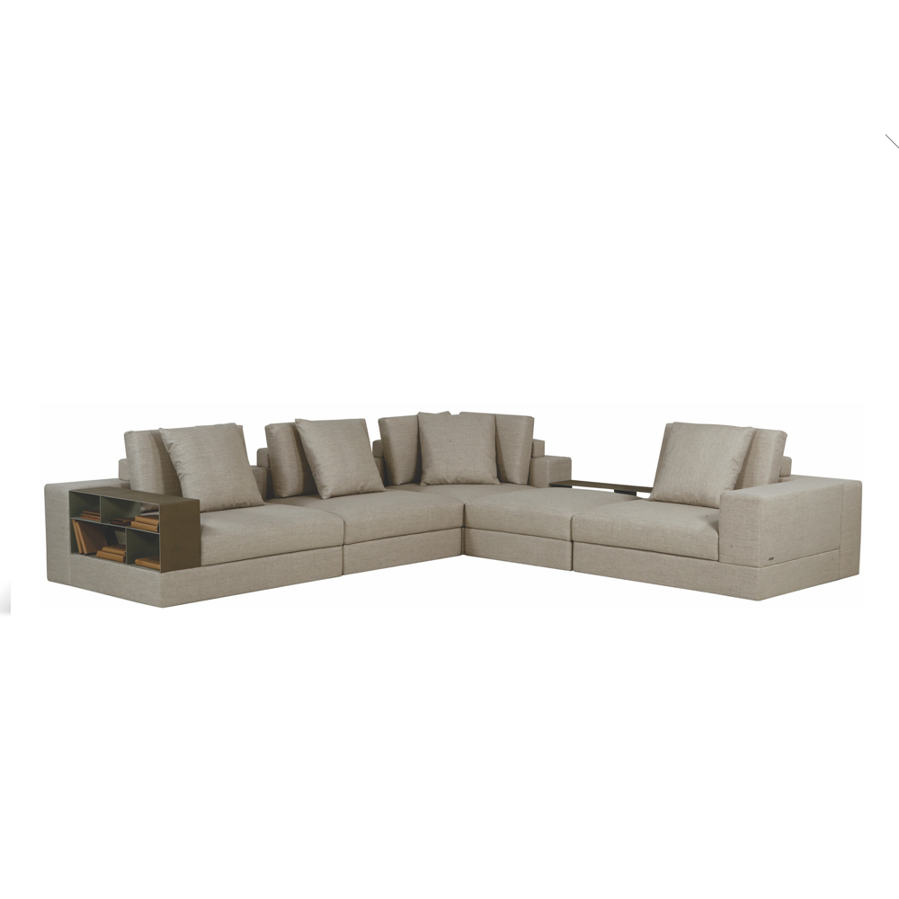  produtos Joaçaba decoração SofÃ¡ CE 50 SofÃ¡s
