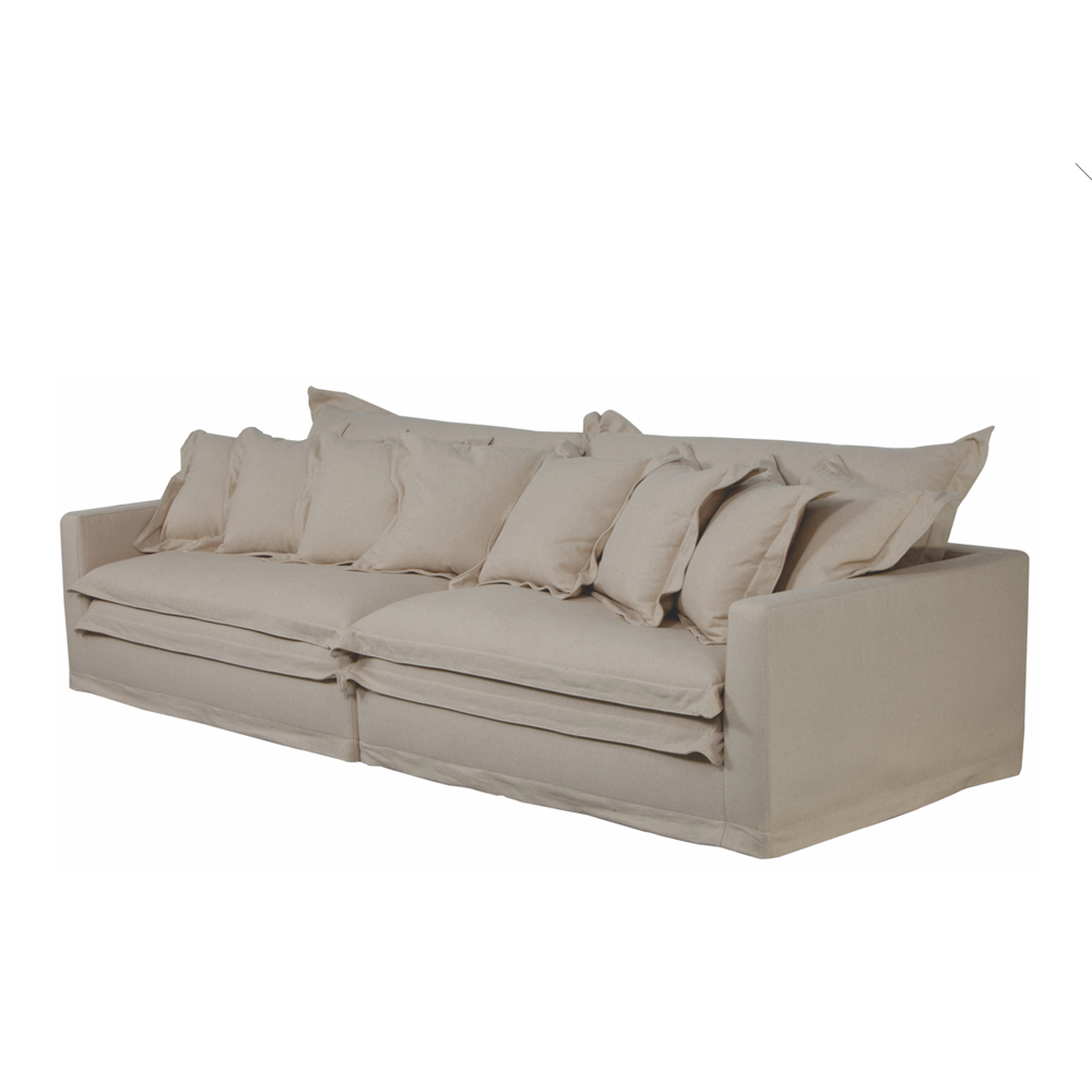 produtos Joaçaba decoração SofÃ¡ CE 51 SofÃ¡s
