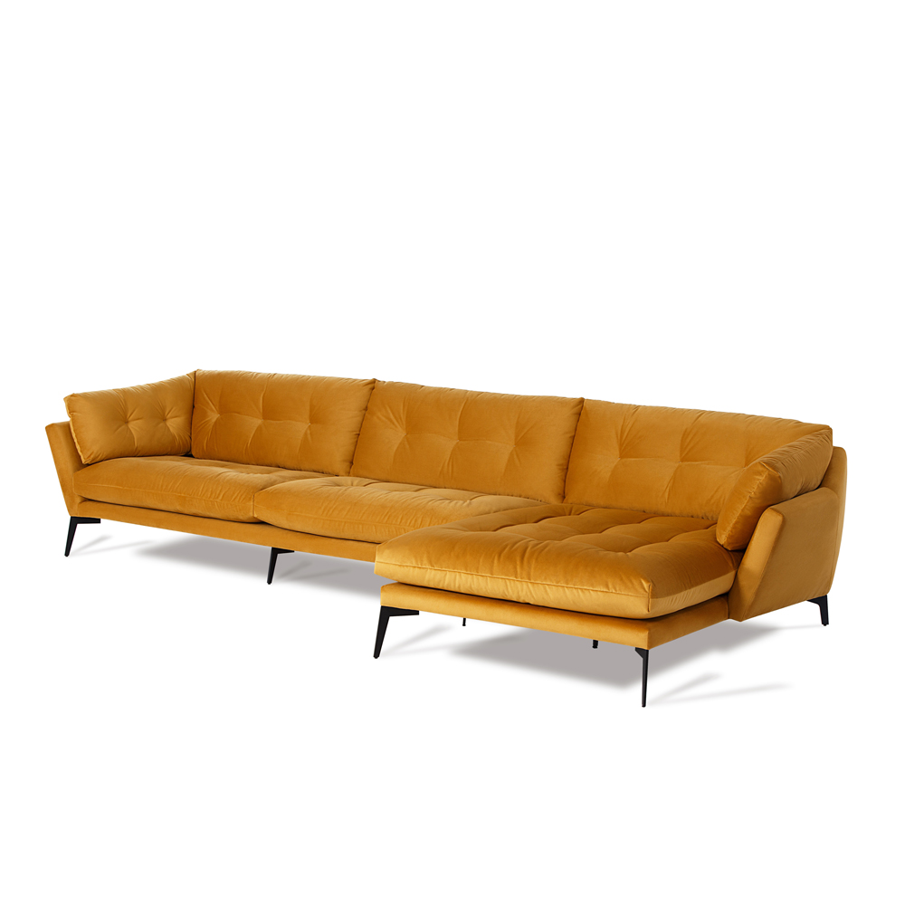  produtos Joaçaba decoração SofÃ¡ CE 51 SofÃ¡s