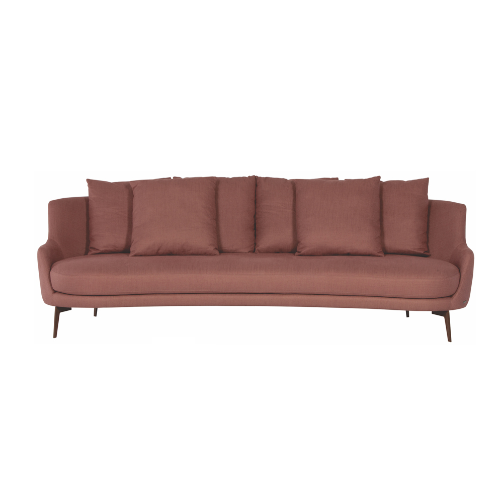  produtos Joaçaba decoração SofÃ¡ CE 52 SofÃ¡s