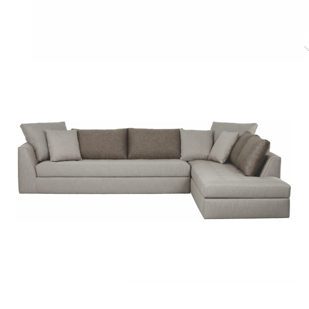  produtos Joaçaba decoração SofÃ¡ CE 53 SofÃ¡s