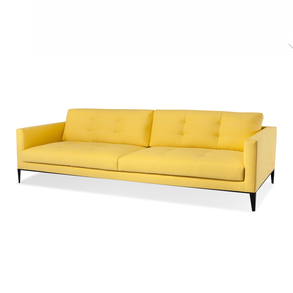  produtos Joaçaba decoração SofÃ¡ CE 54 SofÃ¡s