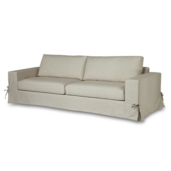  produtos Joaçaba decoração SofÃ¡ com capa Sty 014 SofÃ¡s