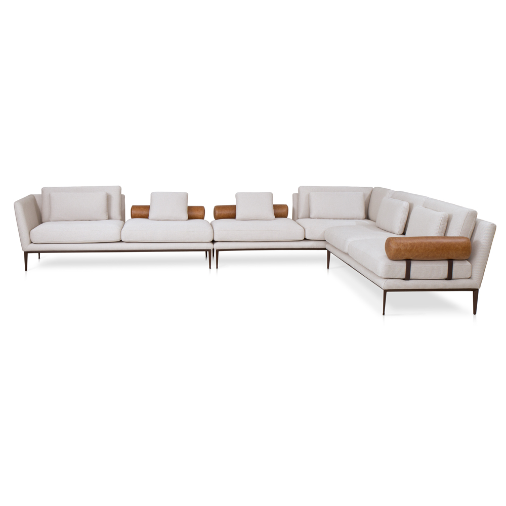  produtos Joaçaba decoração SofÃ¡ FL 01 SofÃ¡s