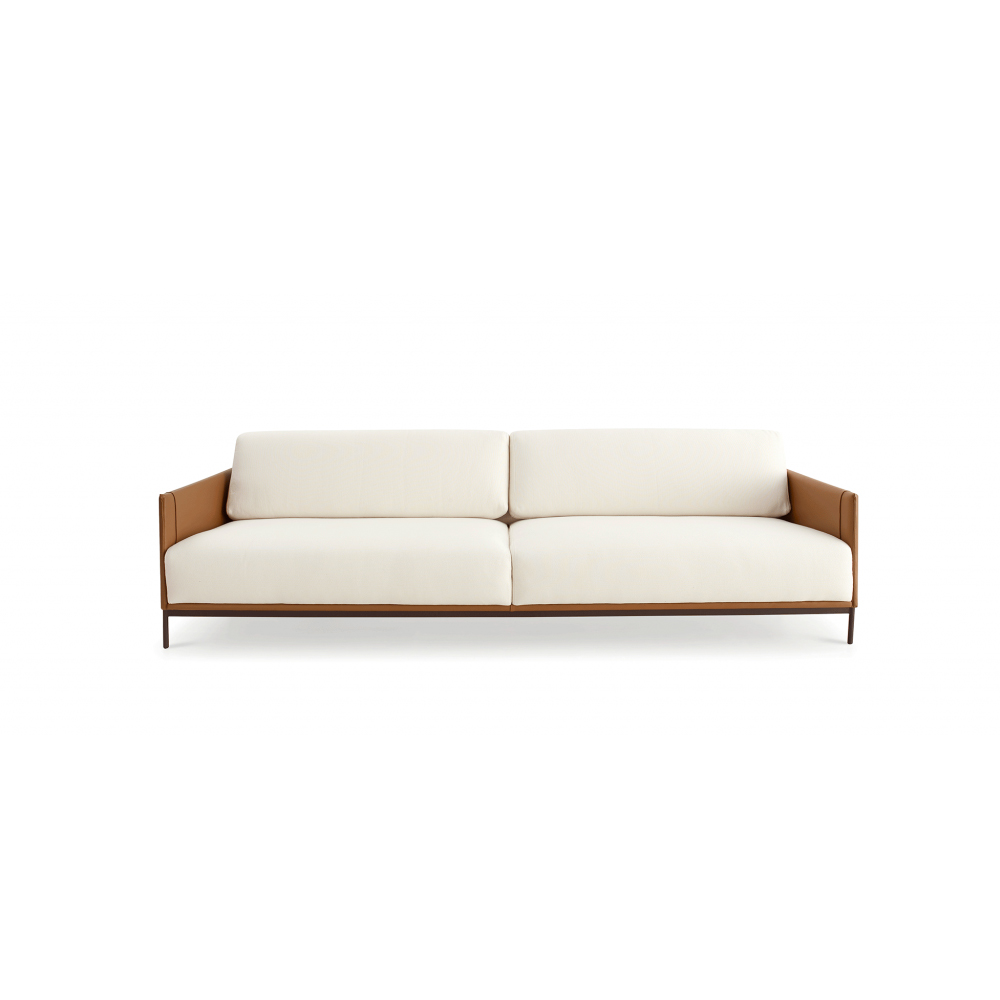  produtos Joaçaba decoração SofÃ¡ FL 02 SofÃ¡s