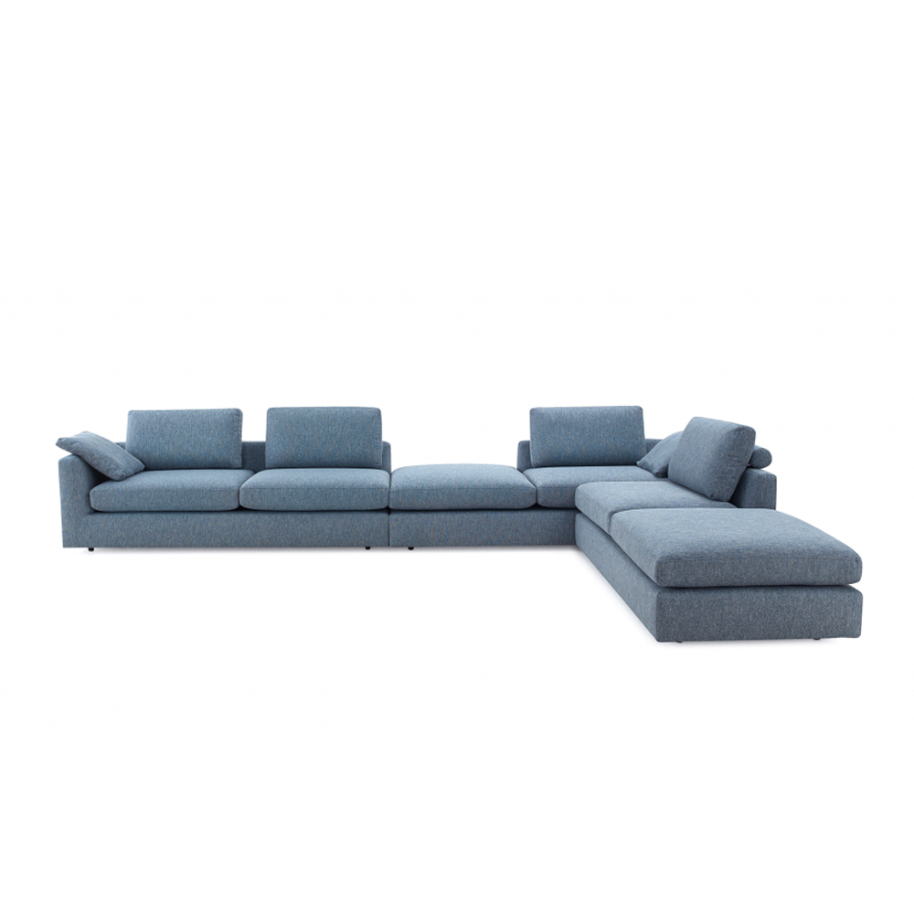  produtos Joaçaba decoração SofÃ¡ FL 03 SofÃ¡s
