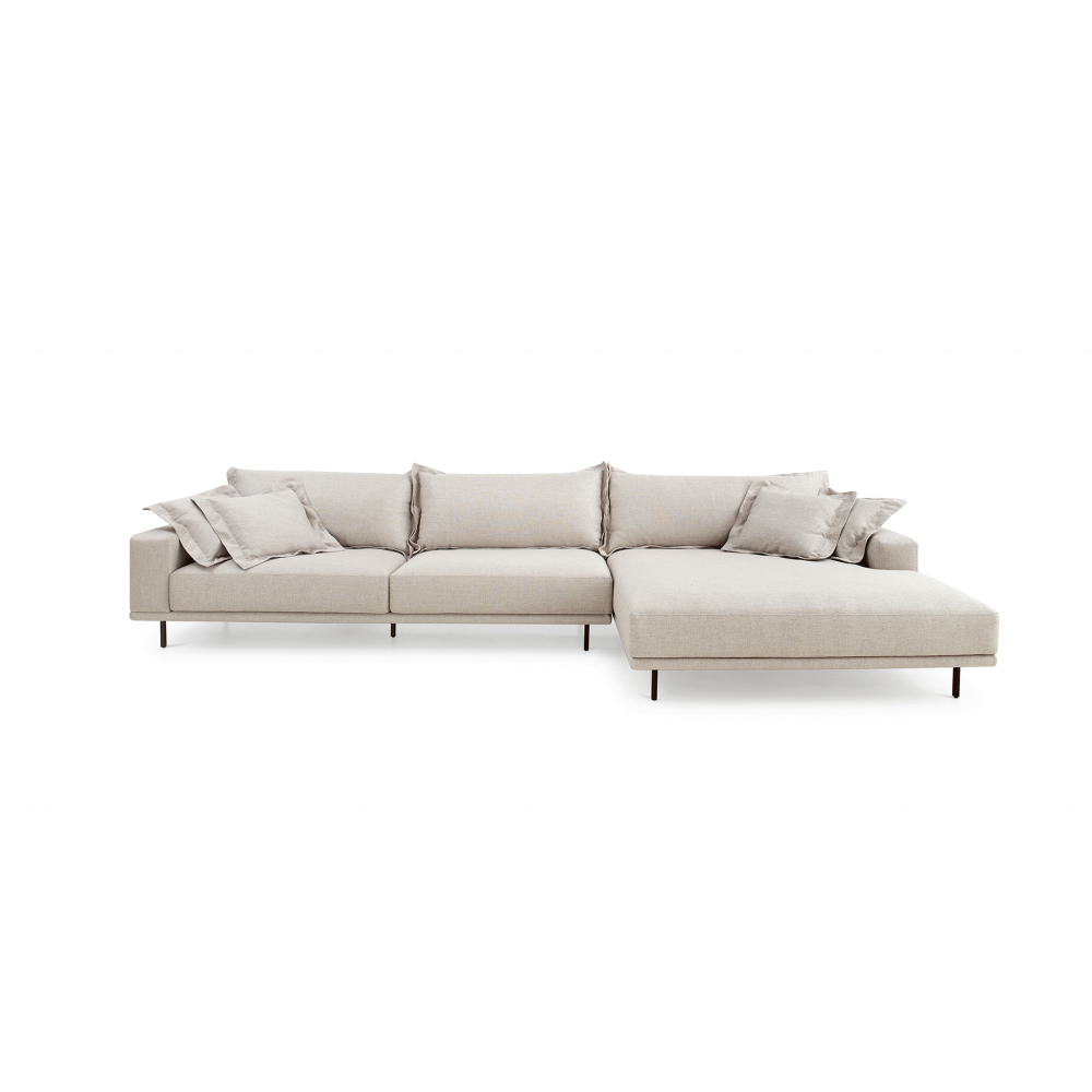  produtos Joaçaba decoração SofÃ¡ FL 04 SofÃ¡s