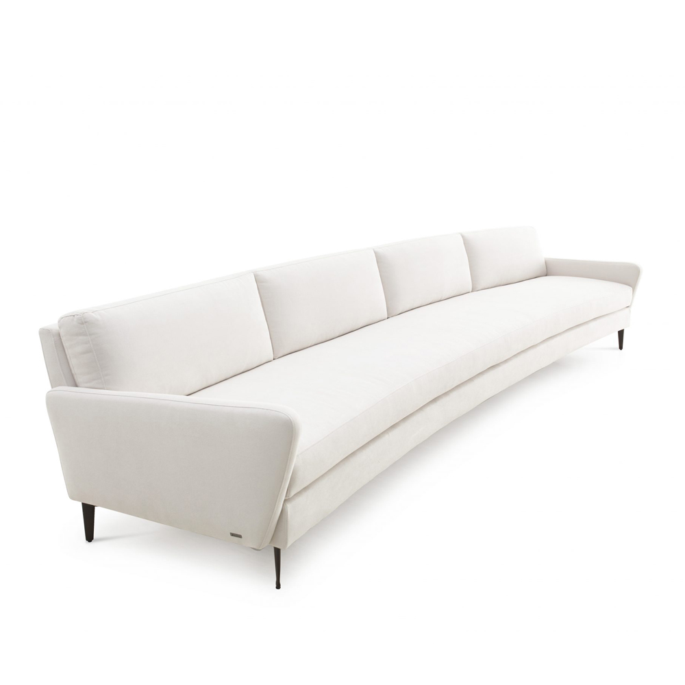  produtos Joaçaba decoração SofÃ¡ FL 05 SofÃ¡s
