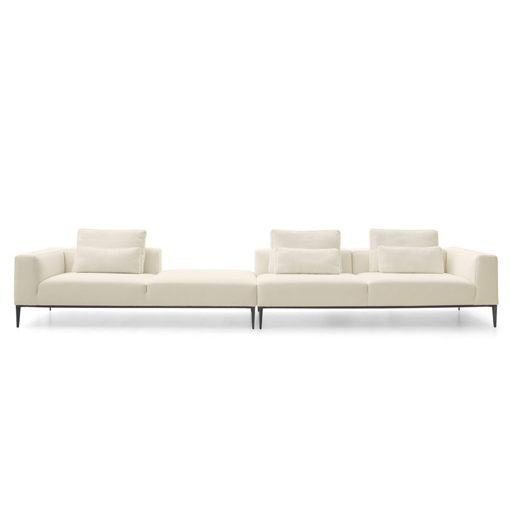  produtos Joaçaba decoração SofÃ¡ FL 06 SofÃ¡s