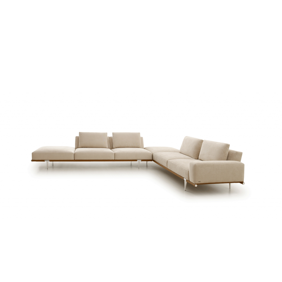  produtos Joaçaba decoração SofÃ¡ FL 07 SofÃ¡s